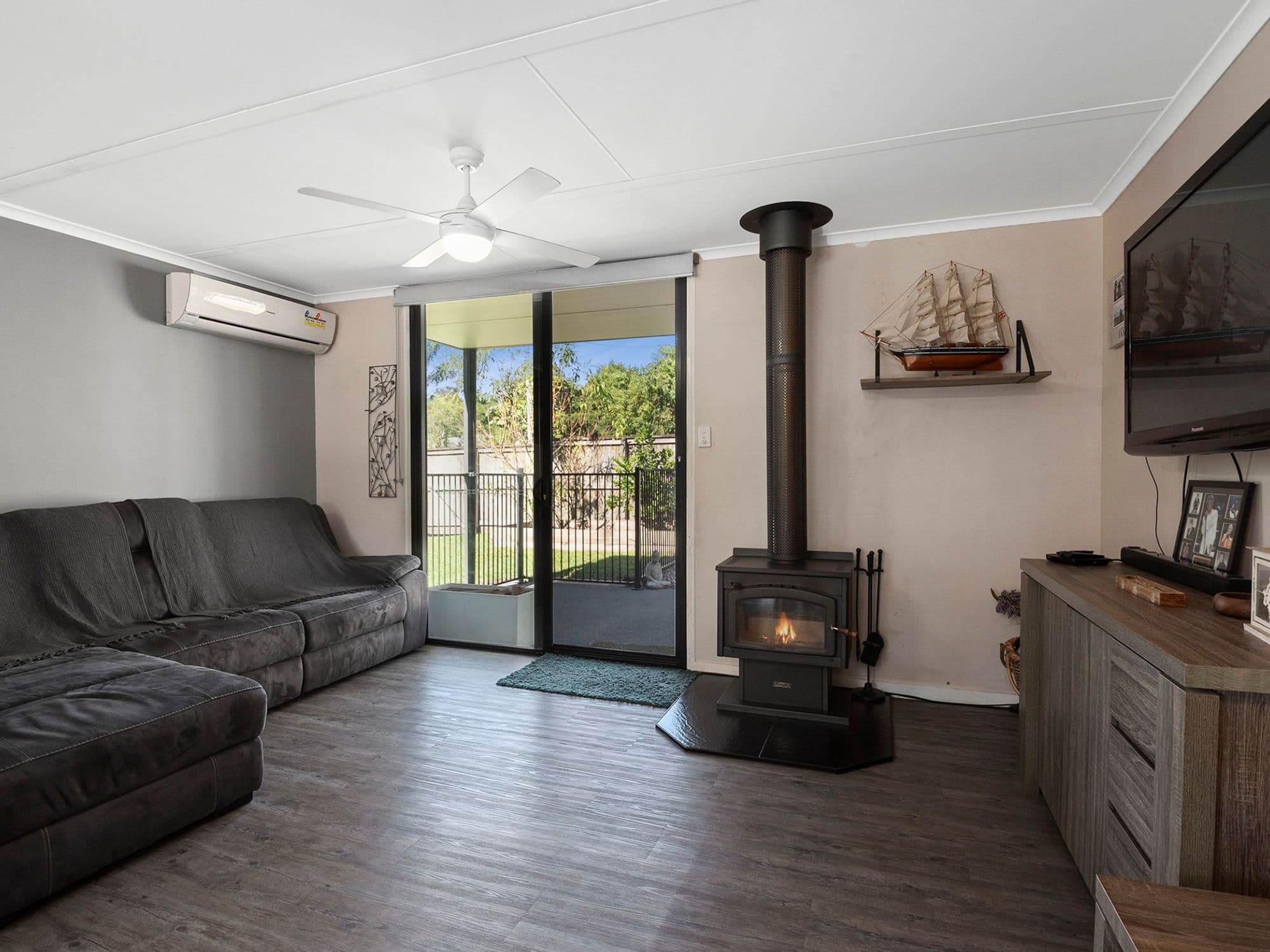 7 Montrose Street, Beerwah QLD 4519, Beerwah - Thumbnail 5