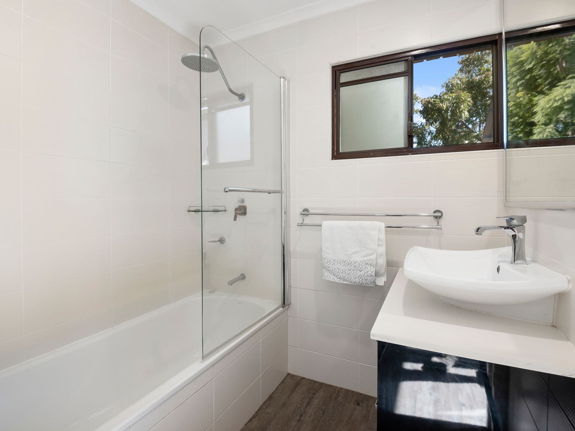 7 Montrose Street, Beerwah QLD 4519, Beerwah - Thumbnail 6