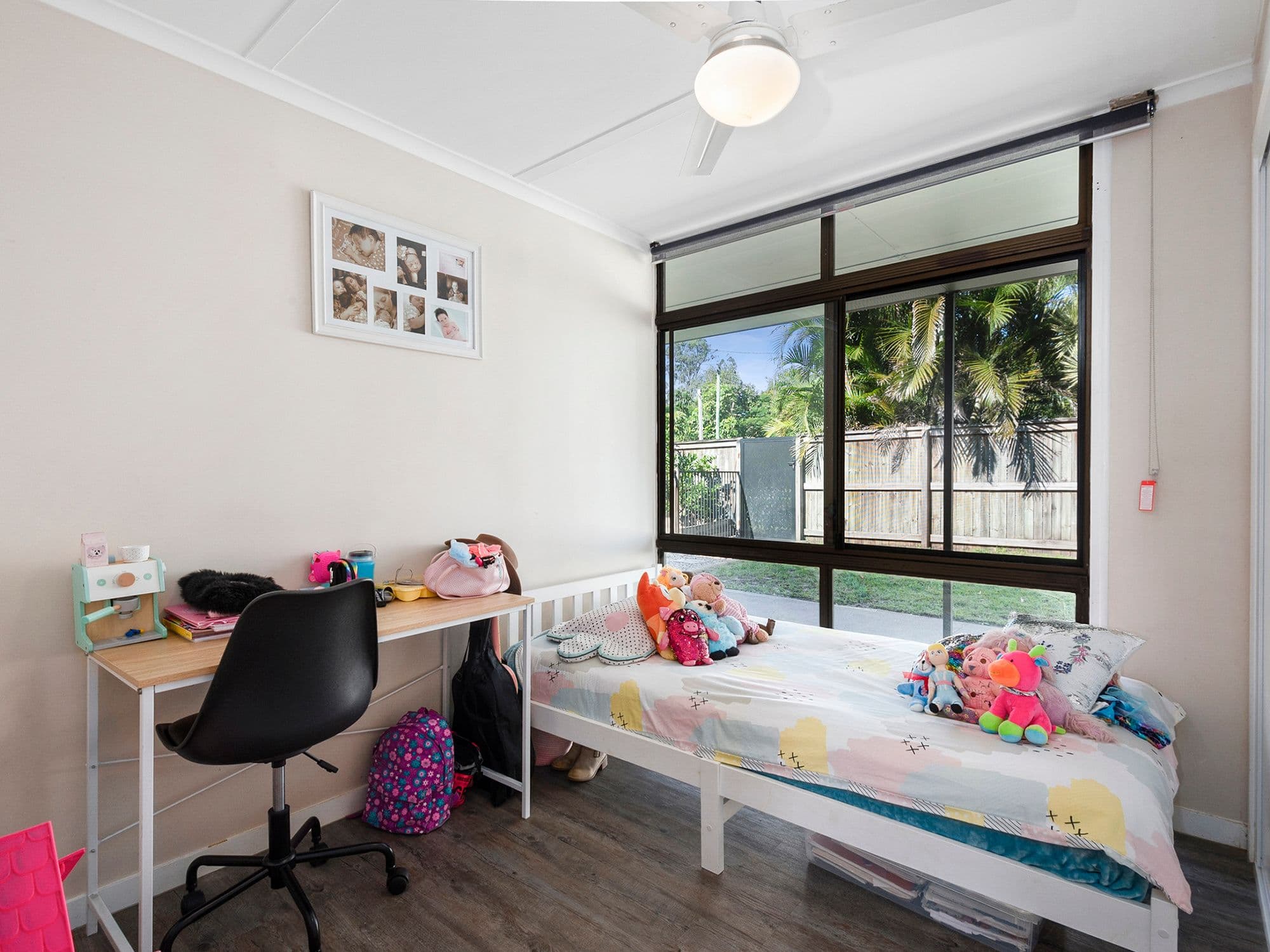 7 Montrose Street, Beerwah QLD 4519, Beerwah - Thumbnail 7