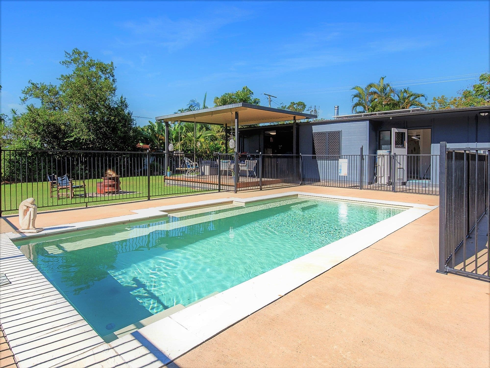 7 Montrose Street, Beerwah QLD 4519, Beerwah - Thumbnail 8