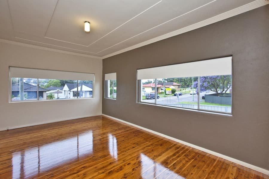 32A Jubilee Road, WALLSEND NSW 2287, Wallsend - Thumbnail 2