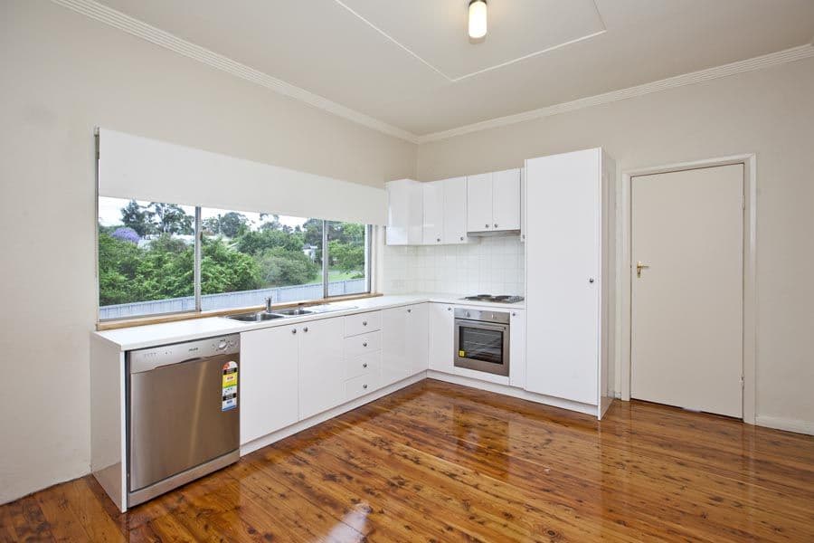 32A Jubilee Road, WALLSEND NSW 2287, Wallsend - Thumbnail 3