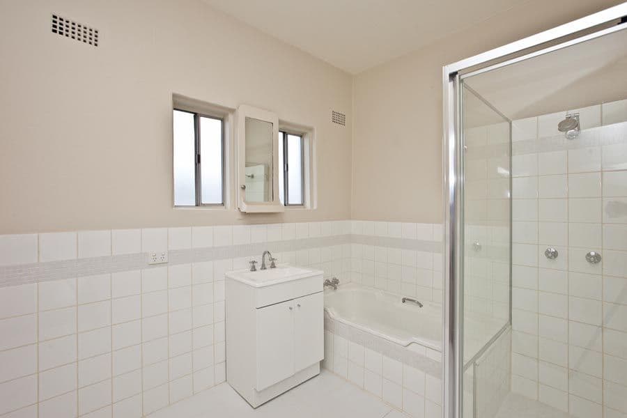 32A Jubilee Road, WALLSEND NSW 2287, Wallsend - Thumbnail 4