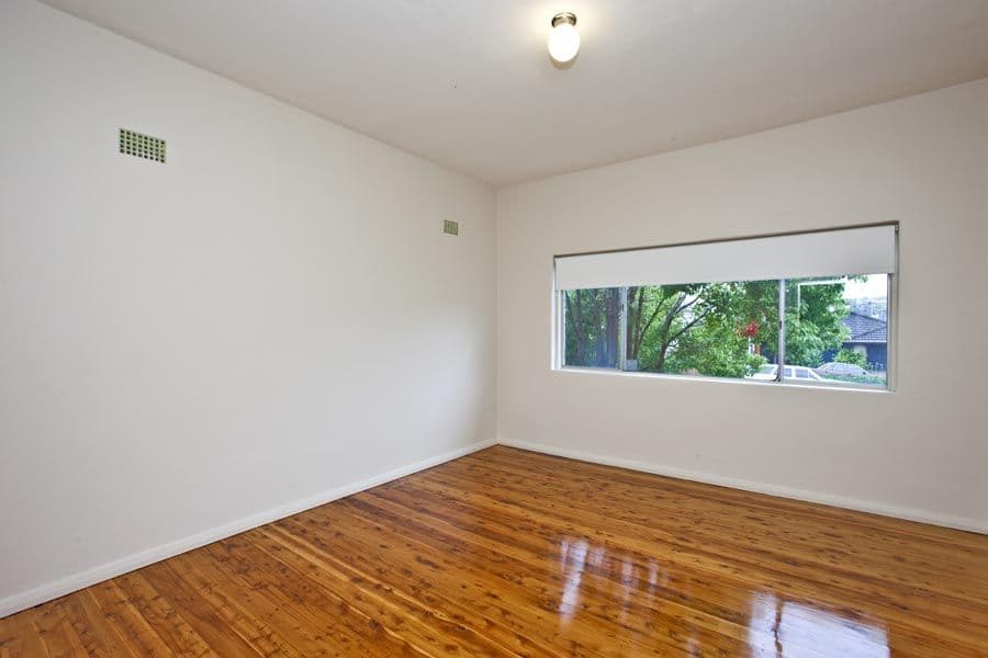 32A Jubilee Road, WALLSEND NSW 2287, Wallsend - Thumbnail 5