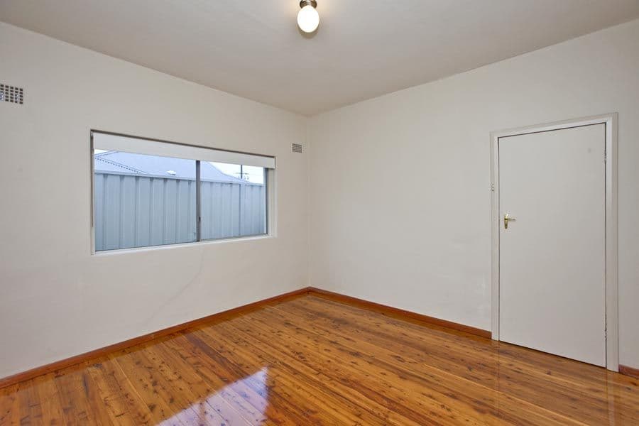 32A Jubilee Road, WALLSEND NSW 2287, Wallsend - Thumbnail 6