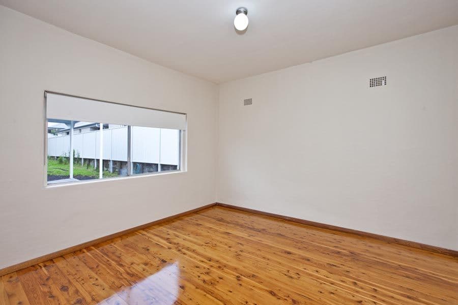 32A Jubilee Road, WALLSEND NSW 2287, Wallsend - Thumbnail 7