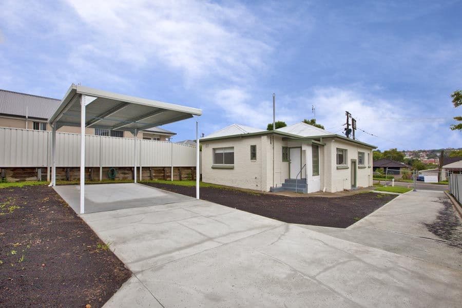 32A Jubilee Road, WALLSEND NSW 2287, Wallsend - Thumbnail 8