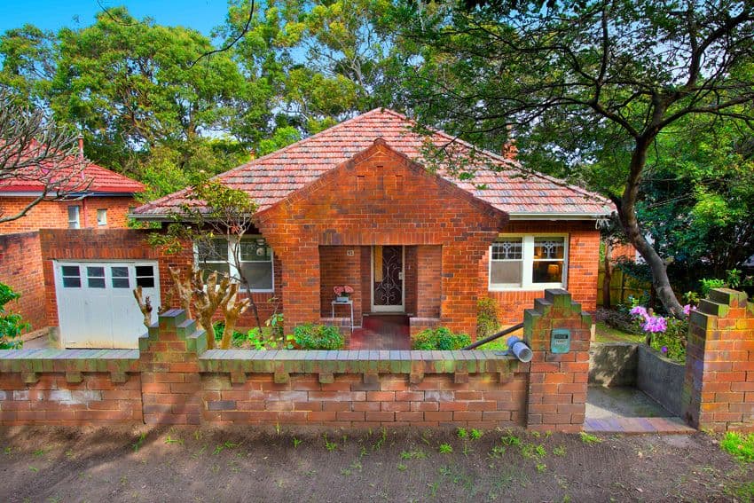 91 Austin Street, LANE COVE NSW 2066, Lane Cove - Image 1