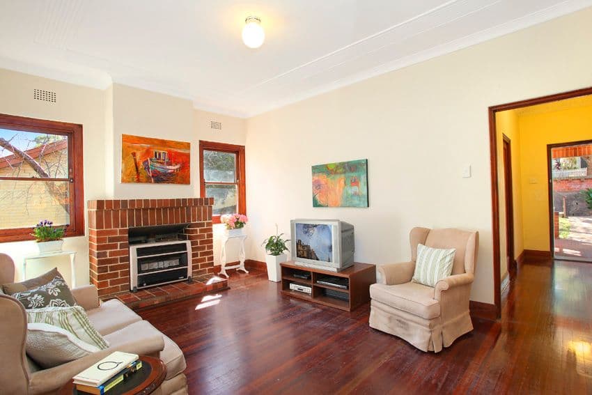 91 Austin Street, LANE COVE NSW 2066, Lane Cove - Thumbnail 2