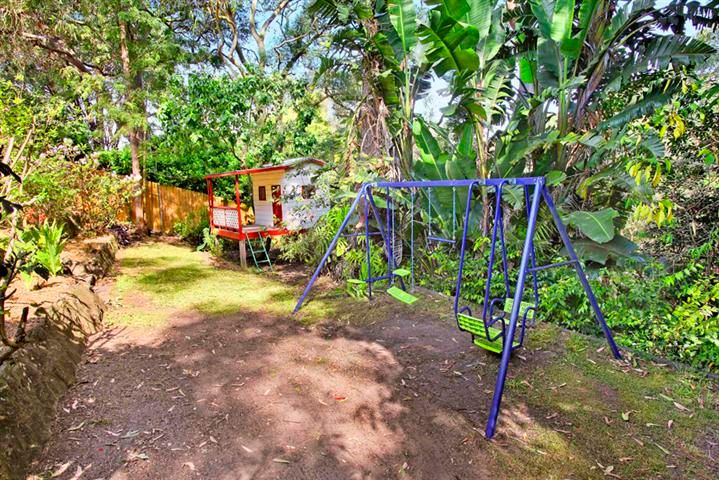 91 Austin Street, LANE COVE NSW 2066, Lane Cove - Thumbnail 3