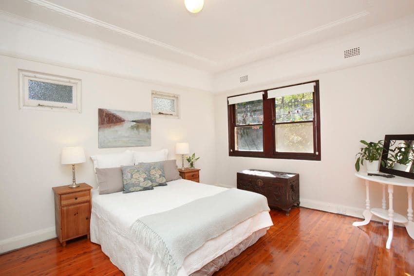 91 Austin Street, LANE COVE NSW 2066, Lane Cove - Thumbnail 4
