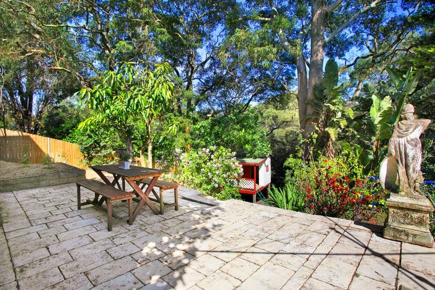 91 Austin Street, LANE COVE NSW 2066, Lane Cove - Thumbnail 5