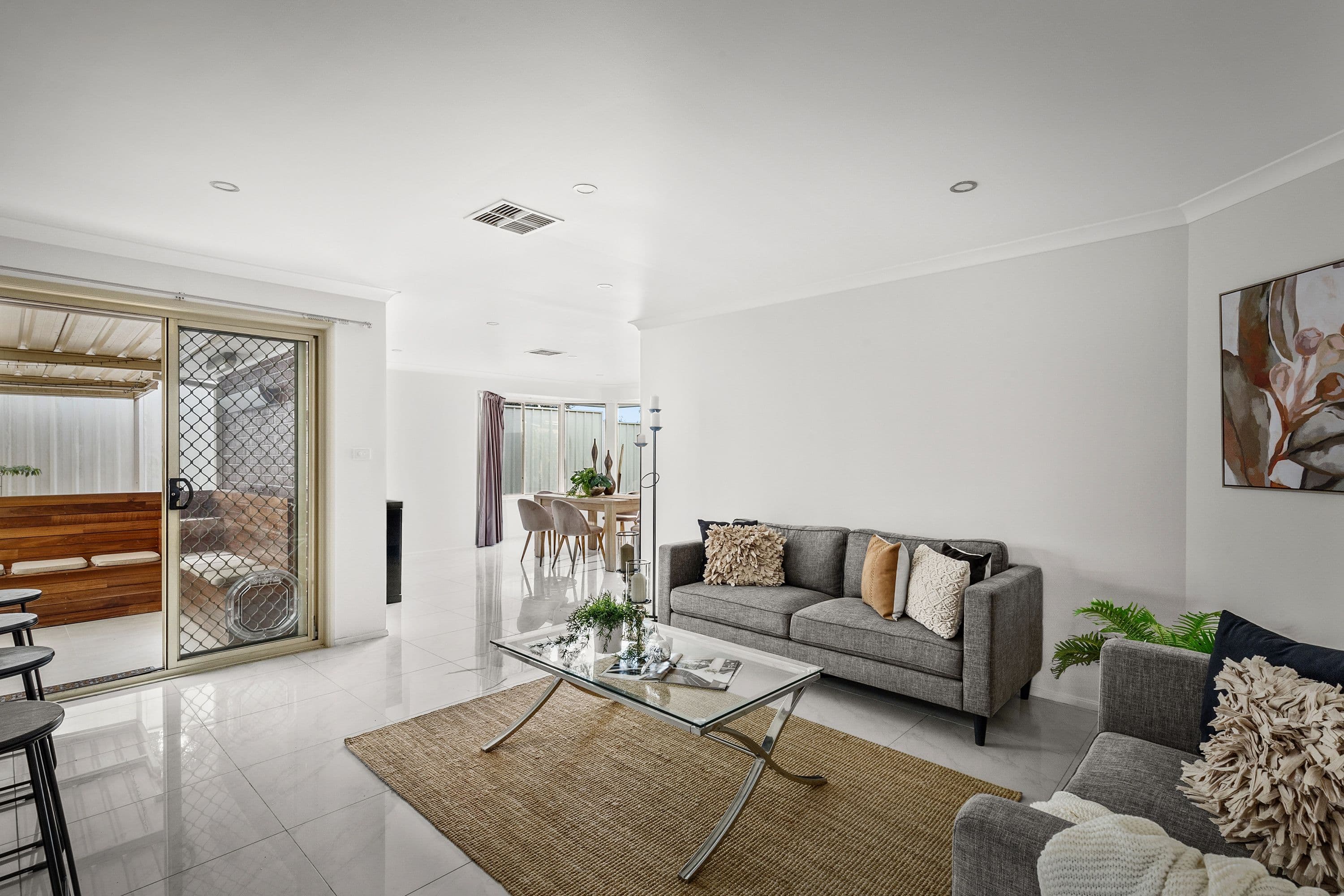 20 Perfection Avenue, Stanhope Gardens NSW 2768, Stanhope Gardens - Thumbnail 2