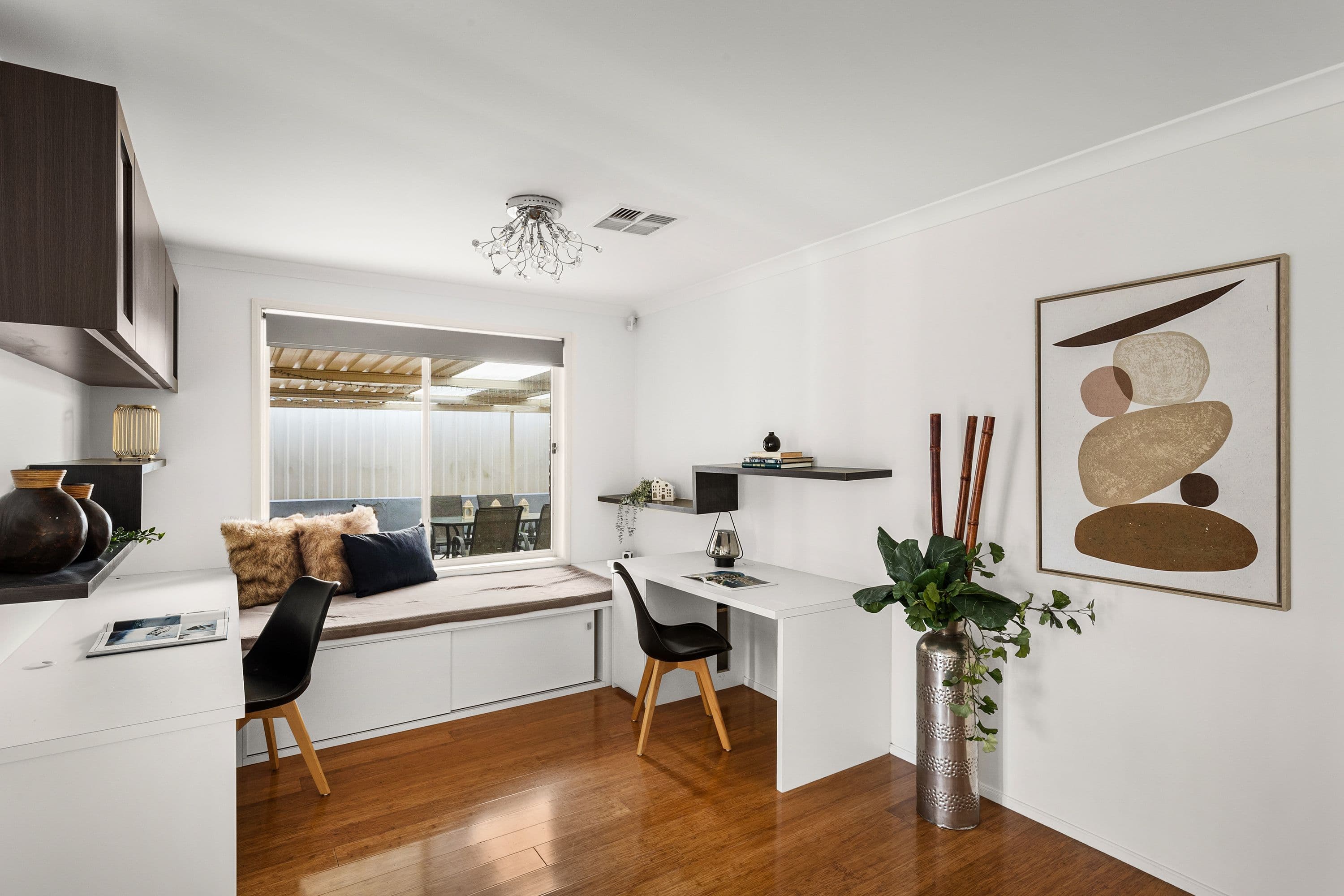 20 Perfection Avenue, Stanhope Gardens NSW 2768, Stanhope Gardens - Thumbnail 3