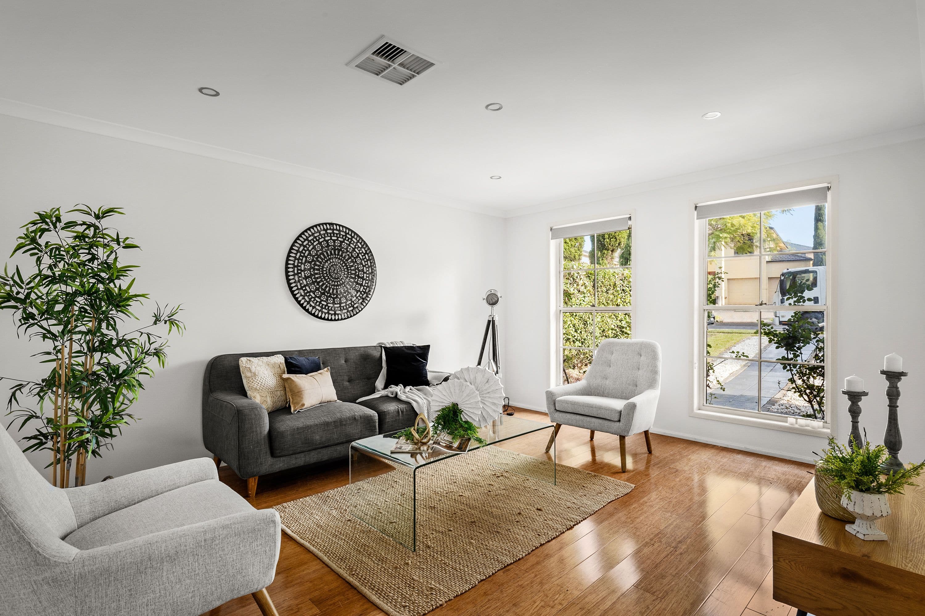 20 Perfection Avenue, Stanhope Gardens NSW 2768, Stanhope Gardens - Thumbnail 4