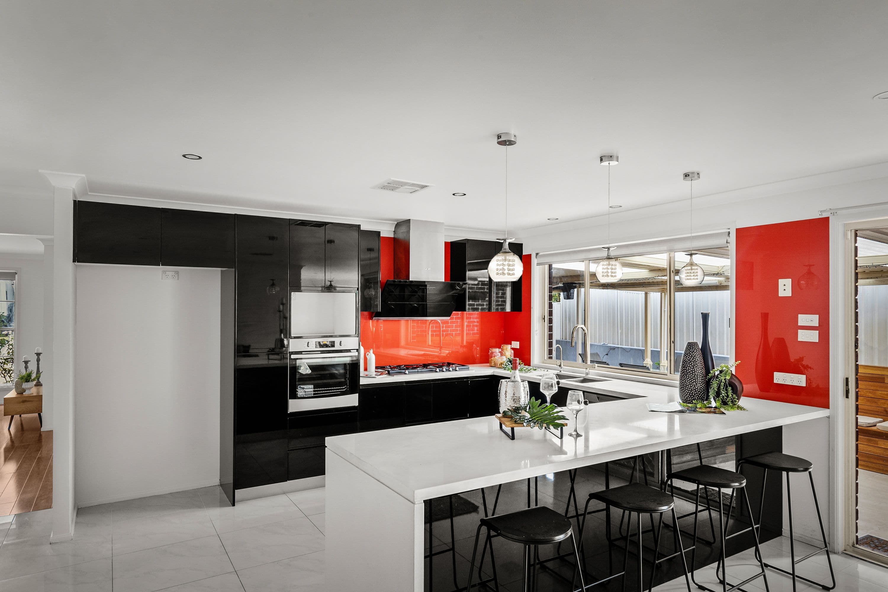 20 Perfection Avenue, Stanhope Gardens NSW 2768, Stanhope Gardens - Thumbnail 5