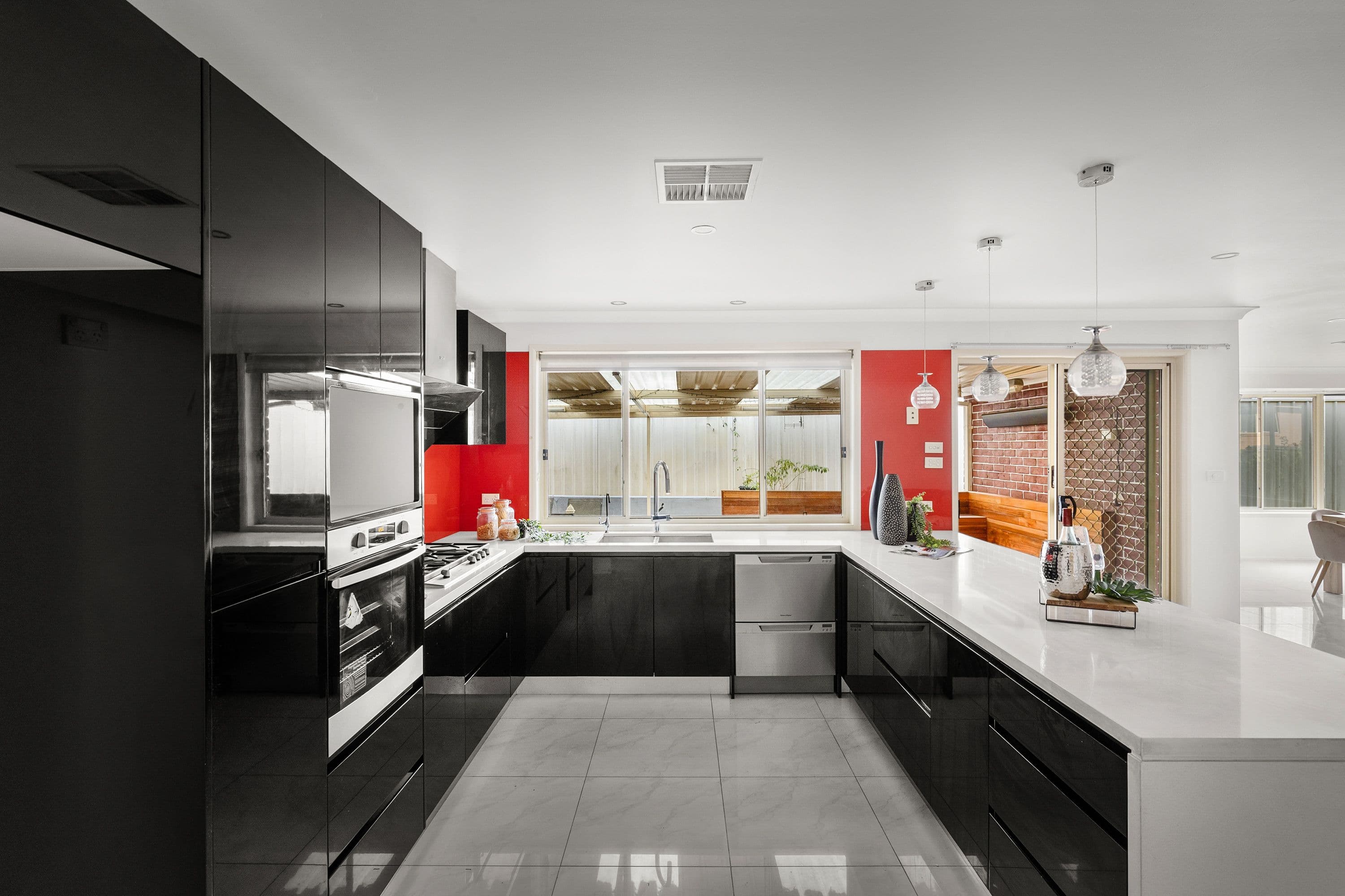 20 Perfection Avenue, Stanhope Gardens NSW 2768, Stanhope Gardens - Thumbnail 6