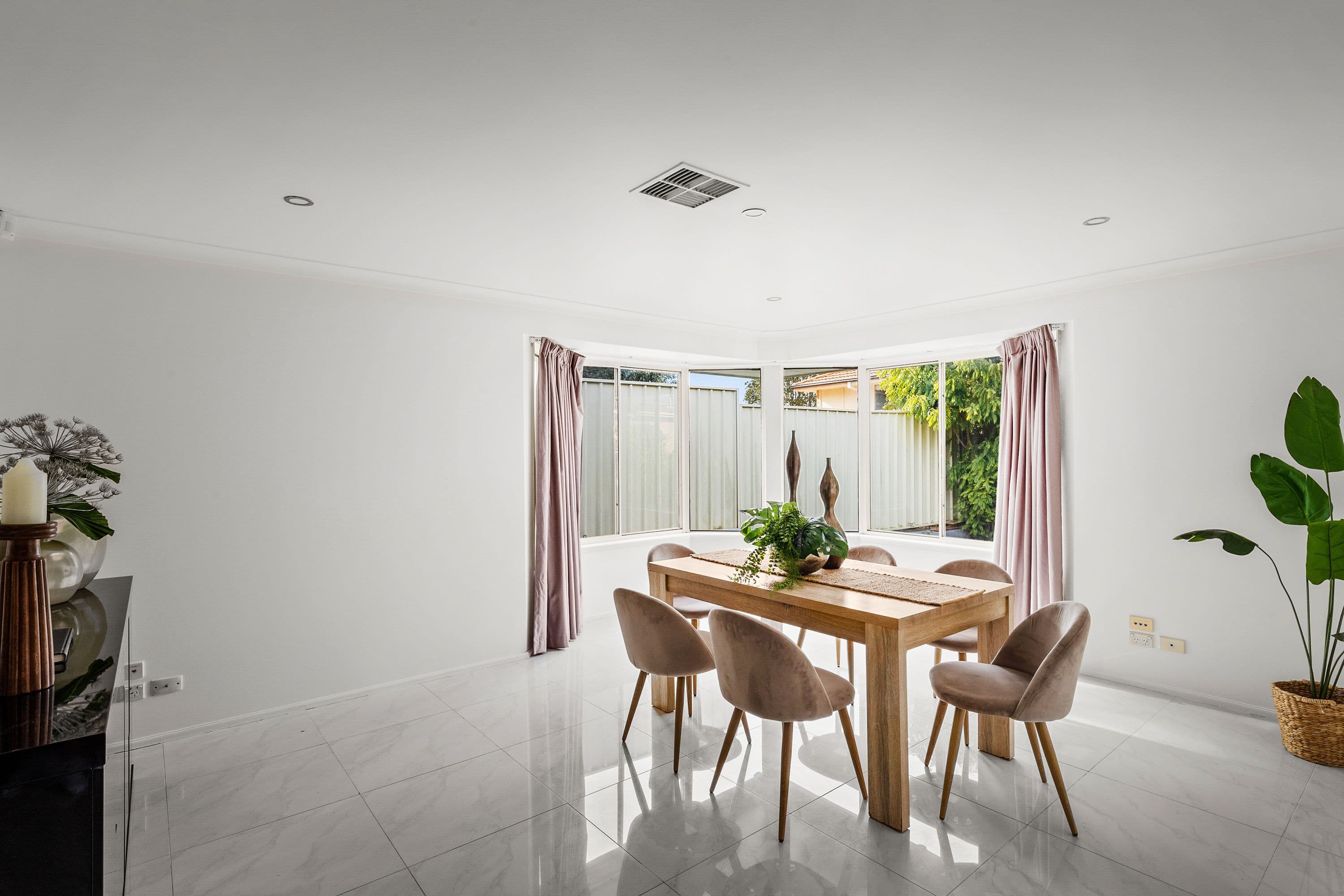 20 Perfection Avenue, Stanhope Gardens NSW 2768, Stanhope Gardens - Thumbnail 7