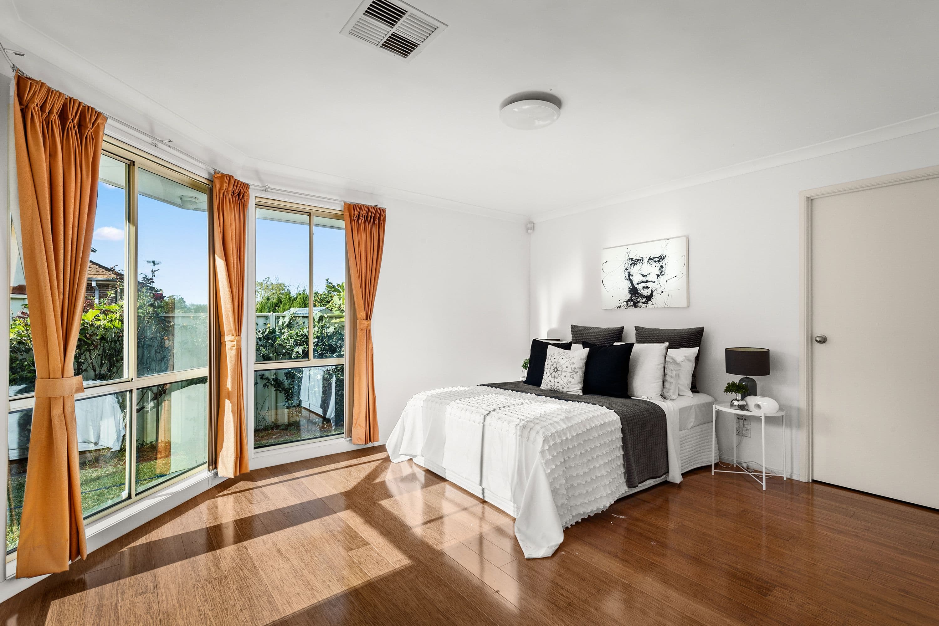 20 Perfection Avenue, Stanhope Gardens NSW 2768, Stanhope Gardens - Thumbnail 8