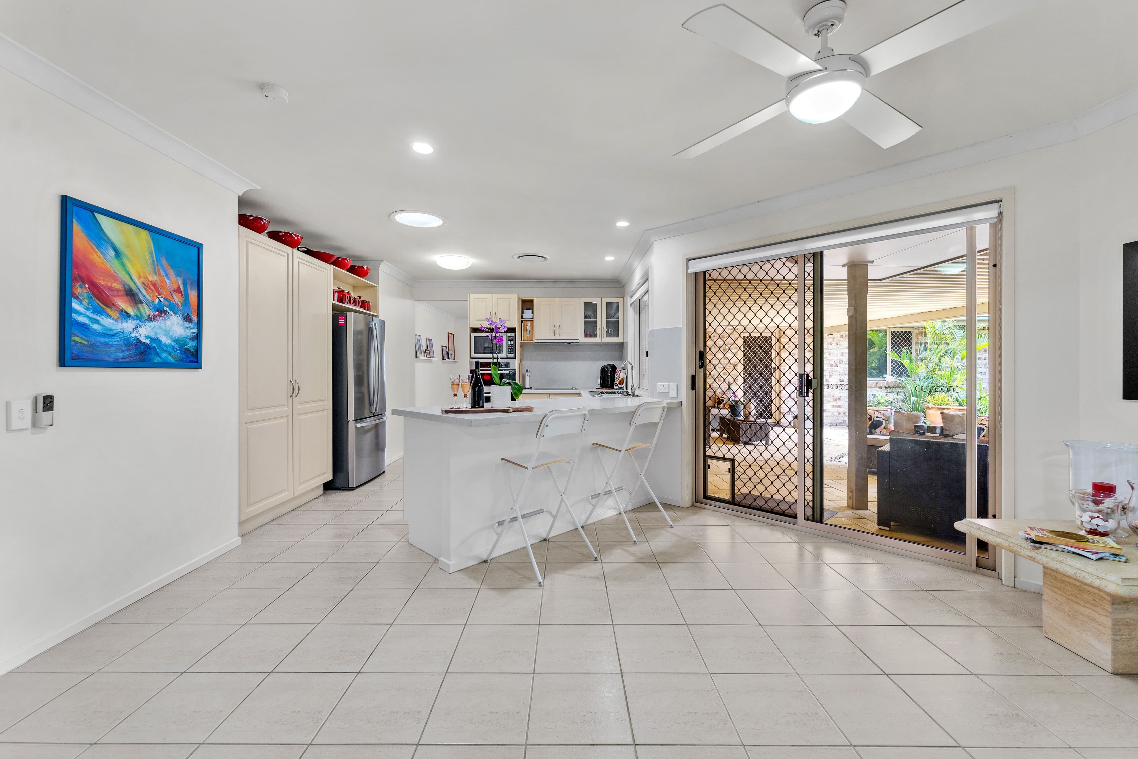 4 Auburn Place, Forest Lake QLD 4078, Forest Lake - Thumbnail 5