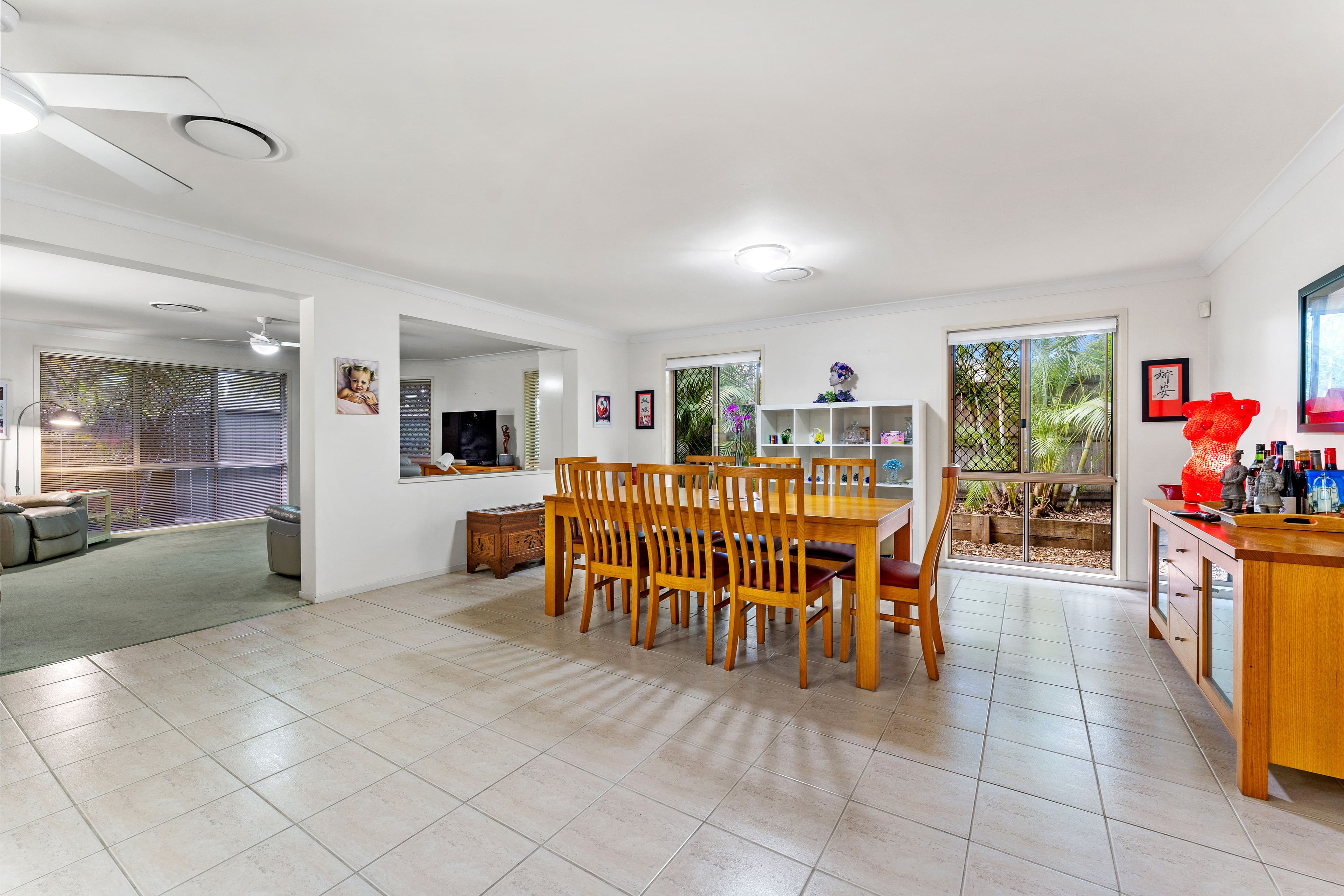 4 Auburn Place, Forest Lake QLD 4078, Forest Lake - Thumbnail 6