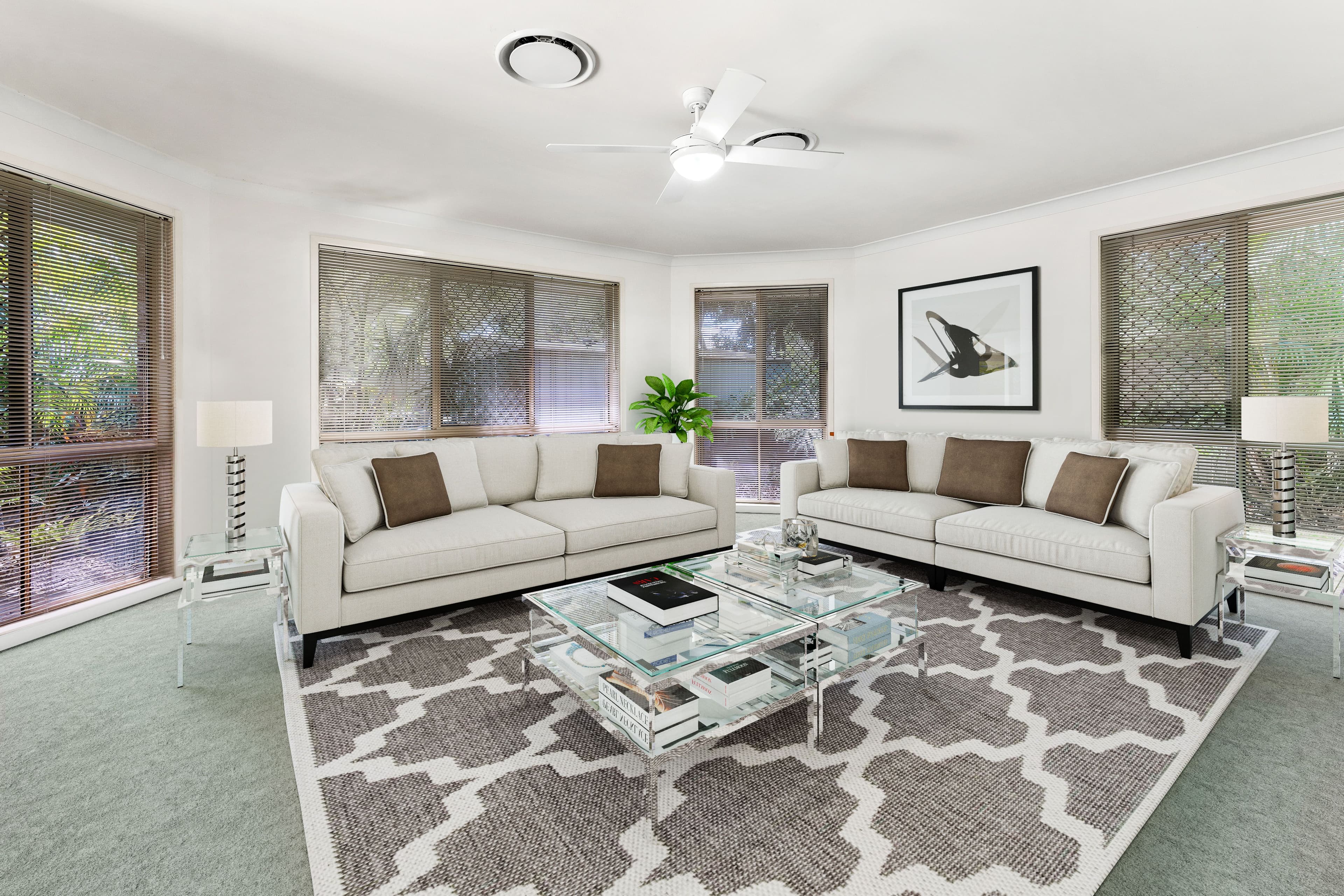 4 Auburn Place, Forest Lake QLD 4078, Forest Lake - Thumbnail 7