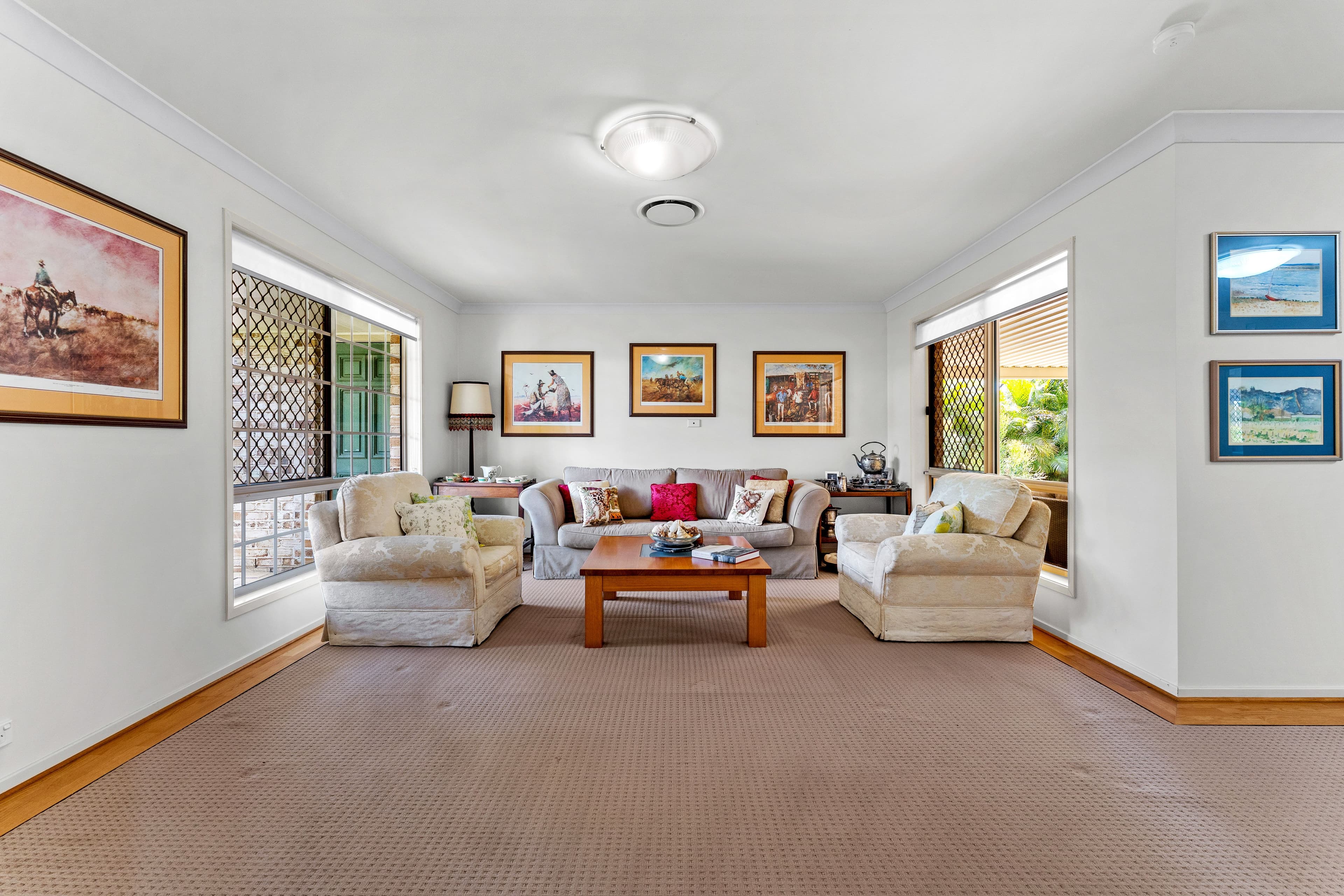 4 Auburn Place, Forest Lake QLD 4078, Forest Lake - Thumbnail 8