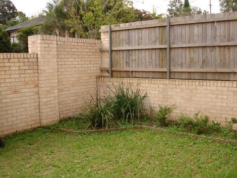 15-17 Whitling Avenue, Castle Hill NSW 2154, Castle Hill - Thumbnail 2