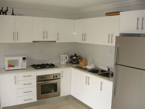 15-17 Whitling Avenue, Castle Hill NSW 2154, Castle Hill - Thumbnail 3