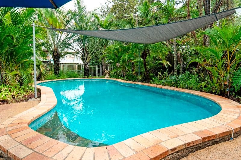 7 Millocker Court, BELLBIRD PARK QLD 4300, Bellbird Park - Image 1