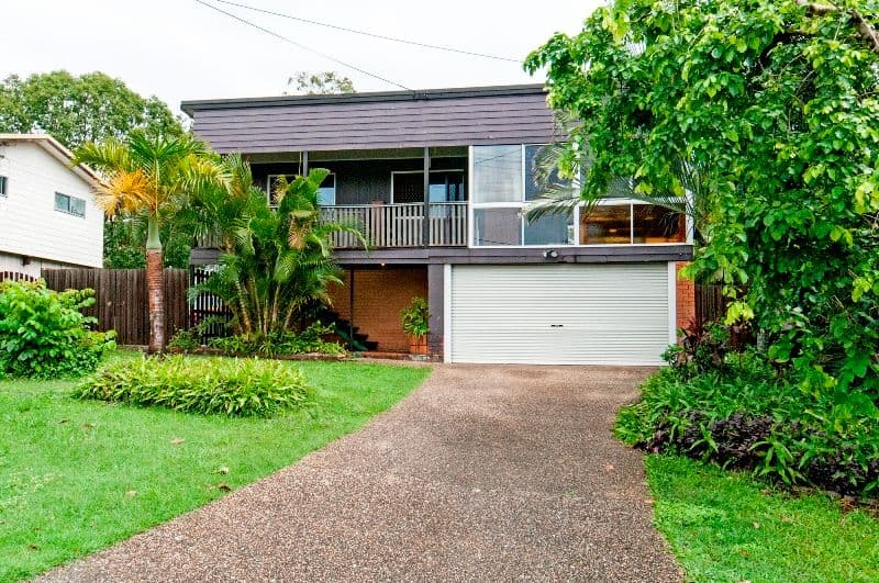 7 Millocker Court, BELLBIRD PARK QLD 4300, Bellbird Park - Thumbnail 2