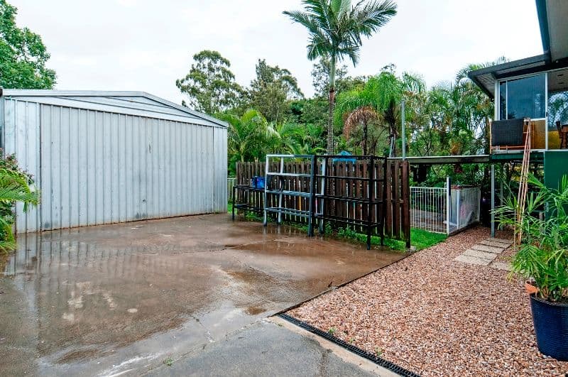 7 Millocker Court, BELLBIRD PARK QLD 4300, Bellbird Park - Thumbnail 3