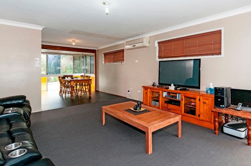 7 Millocker Court, BELLBIRD PARK QLD 4300, Bellbird Park - Thumbnail 4