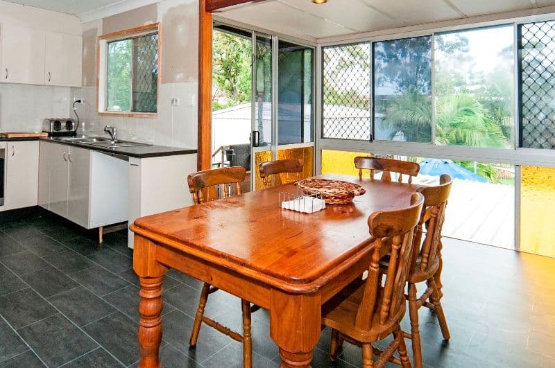 7 Millocker Court, BELLBIRD PARK QLD 4300, Bellbird Park - Thumbnail 5