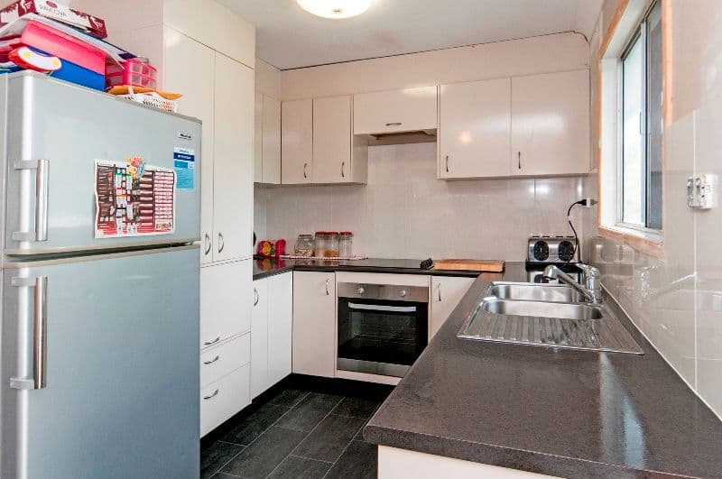 7 Millocker Court, BELLBIRD PARK QLD 4300, Bellbird Park - Thumbnail 6