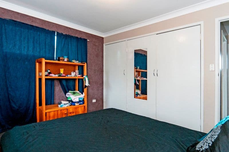 7 Millocker Court, BELLBIRD PARK QLD 4300, Bellbird Park - Thumbnail 7