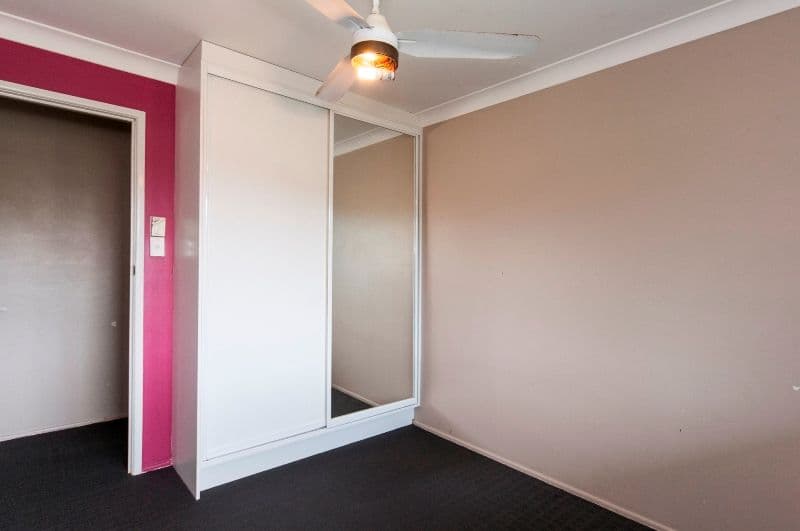 7 Millocker Court, BELLBIRD PARK QLD 4300, Bellbird Park - Thumbnail 8
