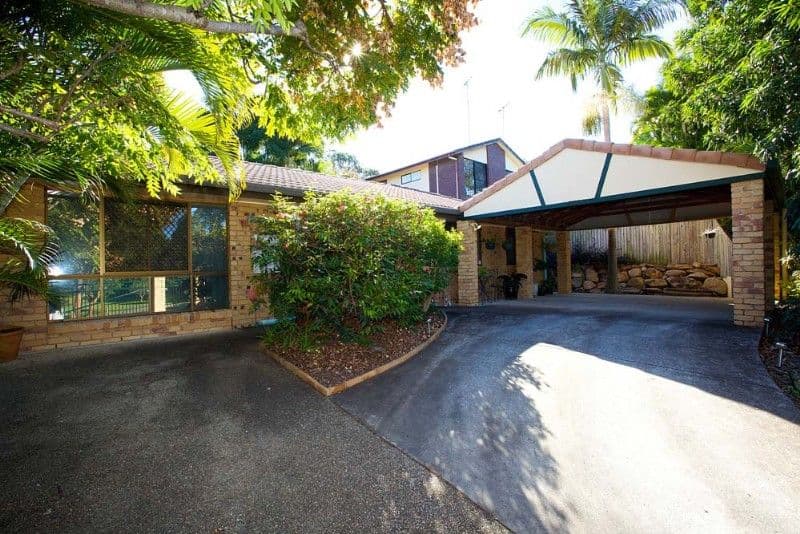 12 Chelsea Promenade, Caboolture South, QLD, 4510, Caboolture South - Image 1