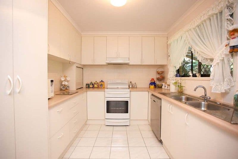 12 Chelsea Promenade, Caboolture South, QLD, 4510, Caboolture South - Thumbnail 2