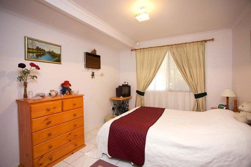 12 Chelsea Promenade, Caboolture South, QLD, 4510, Caboolture South - Thumbnail 4