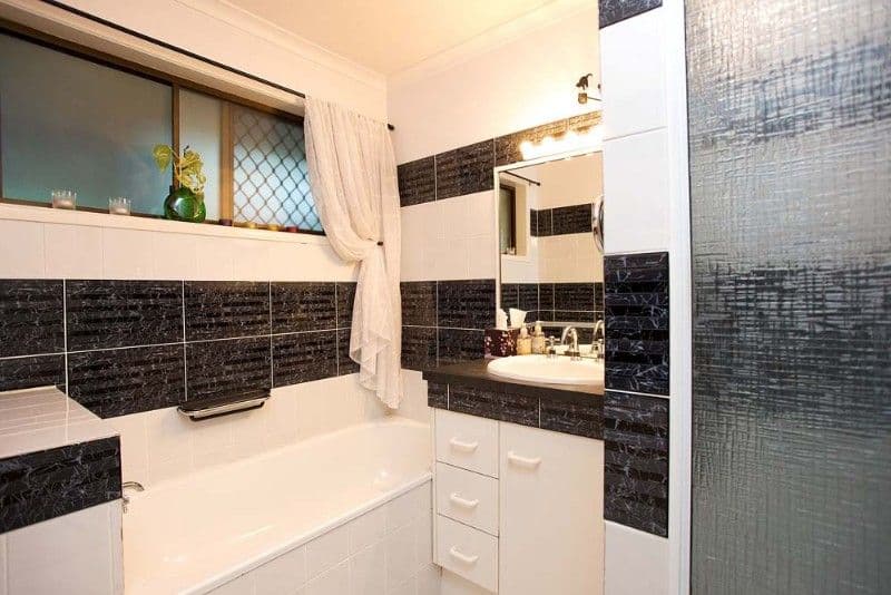 12 Chelsea Promenade, Caboolture South, QLD, 4510, Caboolture South - Thumbnail 5