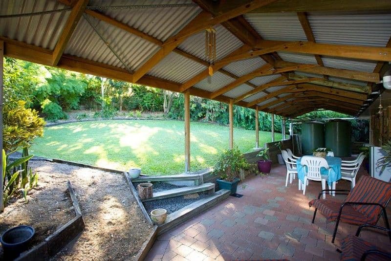 12 Chelsea Promenade, Caboolture South, QLD, 4510, Caboolture South - Thumbnail 7