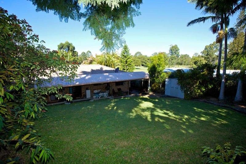 12 Chelsea Promenade, Caboolture South, QLD, 4510, Caboolture South - Thumbnail 8