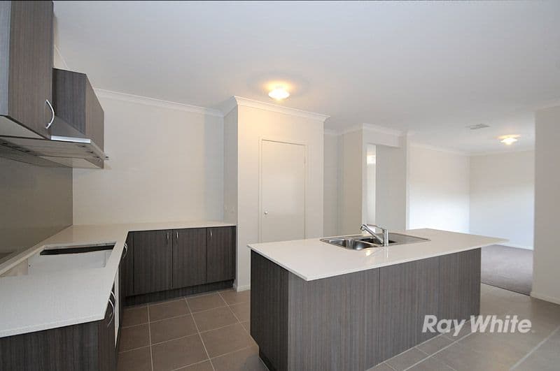 Lot 236 Heather Grove, CRANBOURNE VIC 3977, Cranbourne East - Image 1
