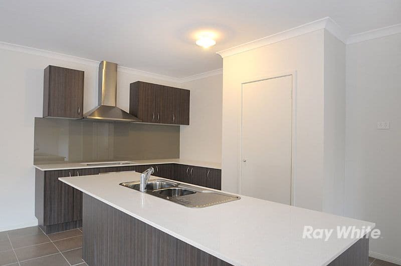 Lot 236 Heather Grove, CRANBOURNE VIC 3977, Cranbourne East - Thumbnail 3