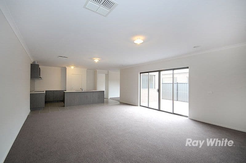 Lot 236 Heather Grove, CRANBOURNE VIC 3977, Cranbourne East - Thumbnail 4