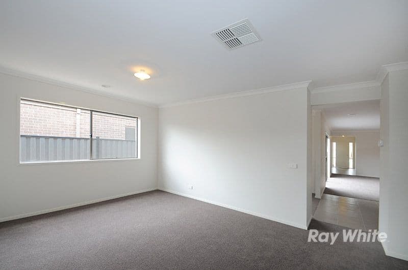 Lot 236 Heather Grove, CRANBOURNE VIC 3977, Cranbourne East - Thumbnail 5