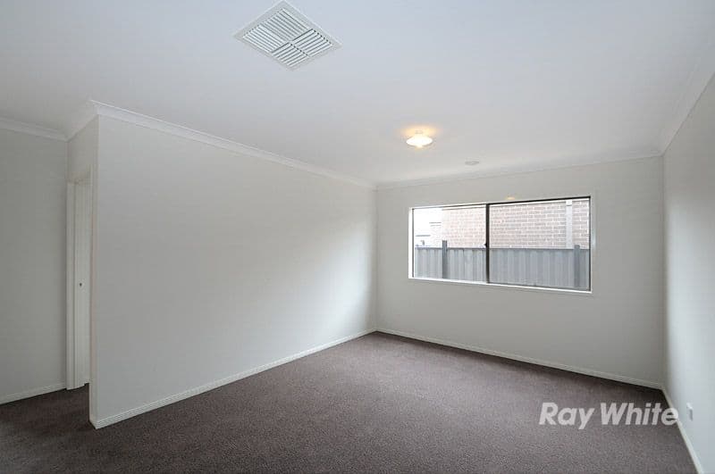 Lot 236 Heather Grove, CRANBOURNE VIC 3977, Cranbourne East - Thumbnail 6
