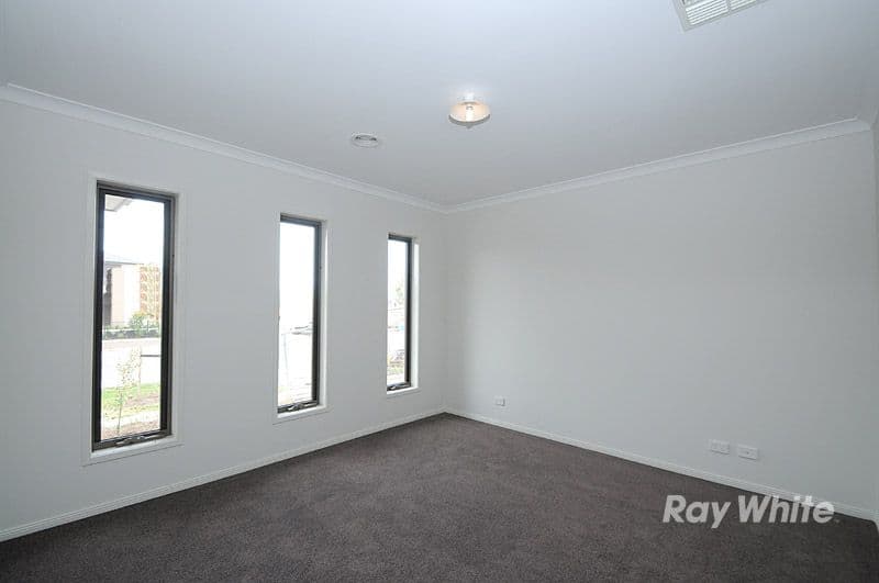 Lot 236 Heather Grove, CRANBOURNE VIC 3977, Cranbourne East - Thumbnail 7