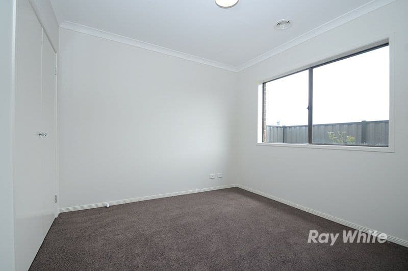 Lot 236 Heather Grove, CRANBOURNE VIC 3977, Cranbourne East - Thumbnail 8